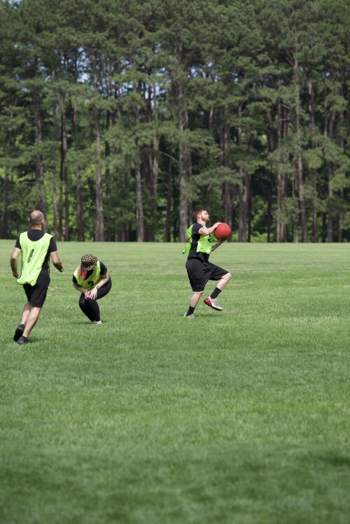 DSC_4870.jpeg