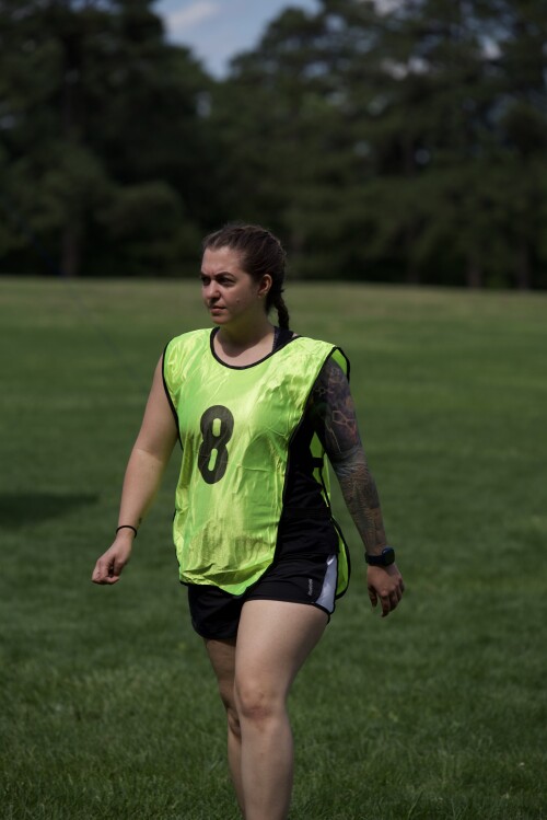 DSC_4876.jpeg