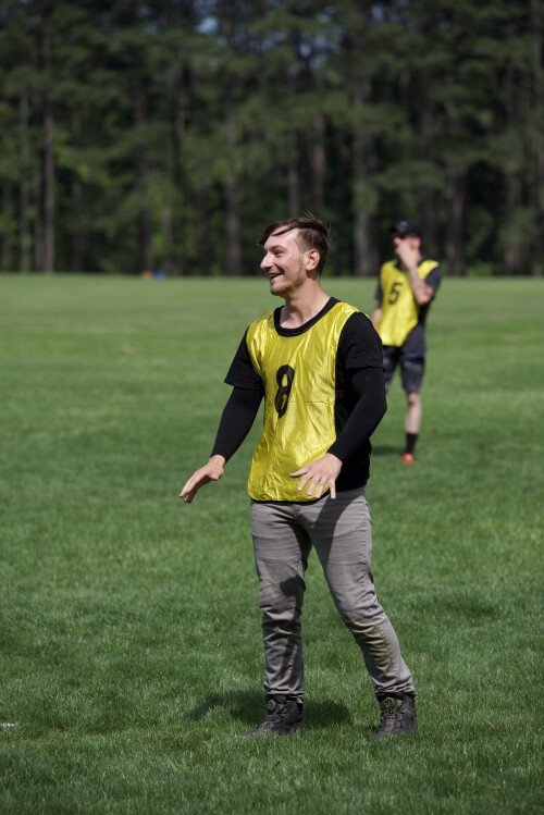 DSC_4881.jpeg