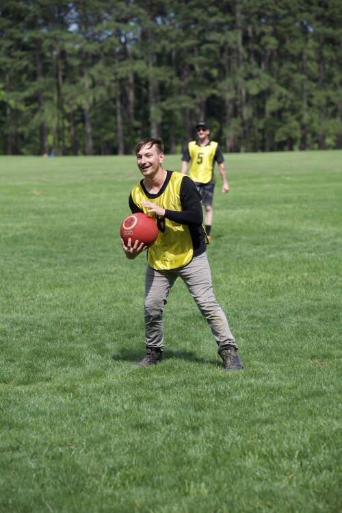 DSC_4883.jpeg