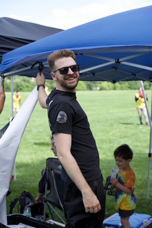 DSC_4906.jpeg