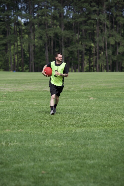 DSC_4912.jpeg