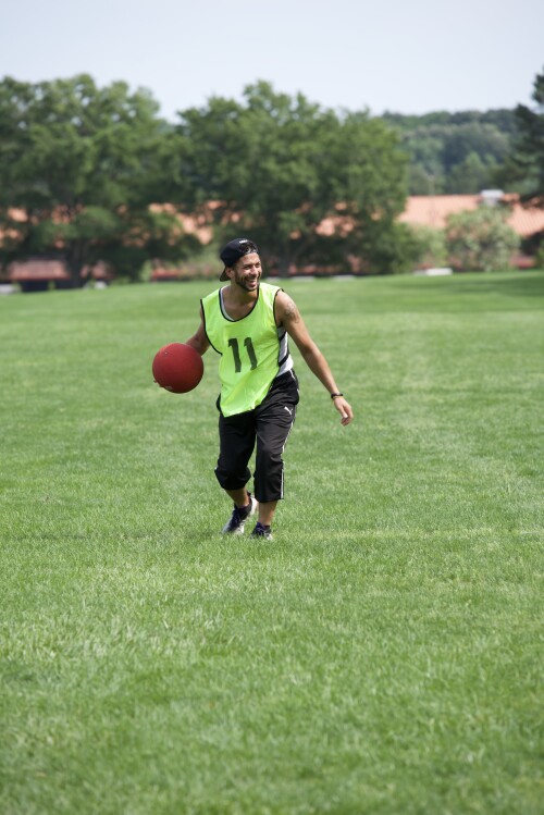 DSC_4921.jpeg