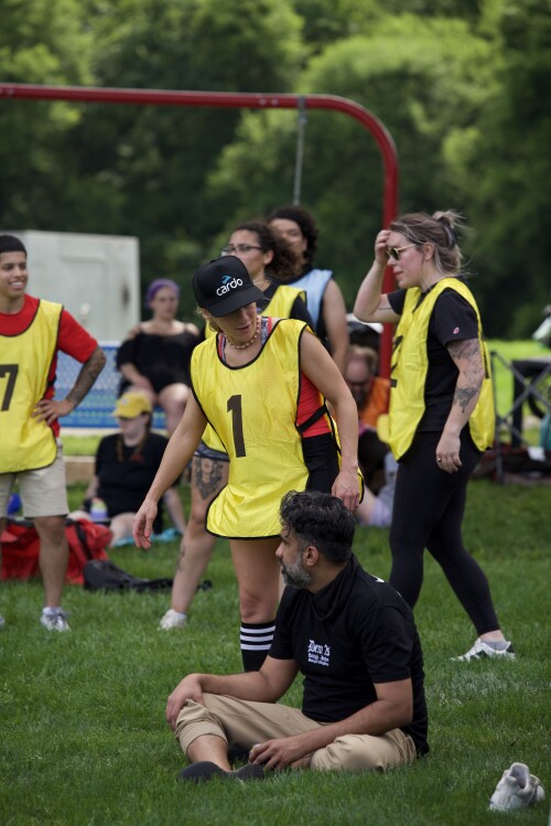 DSC_4927.jpeg