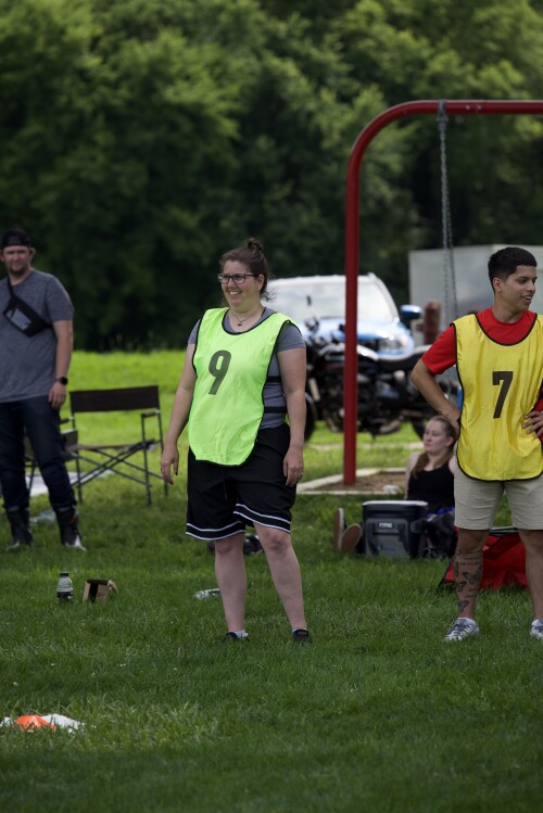 DSC_4929.jpeg
