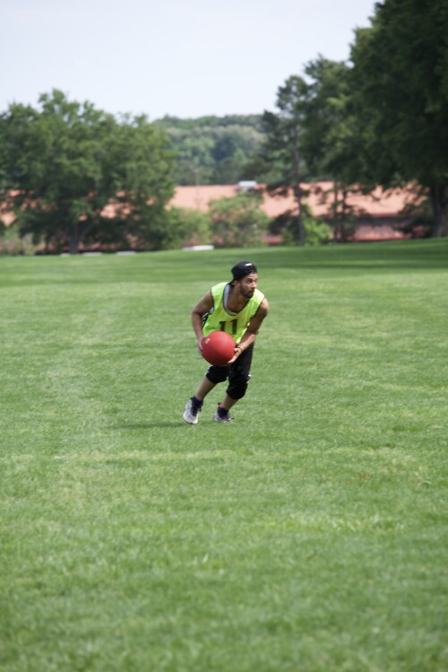 DSC_4934.jpeg