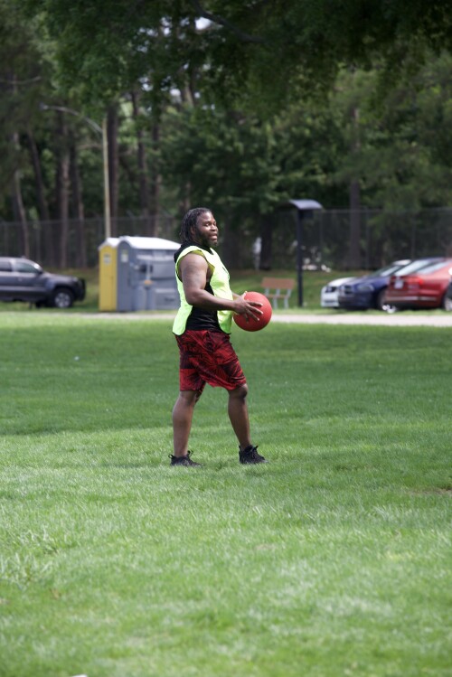 DSC_4935.jpeg