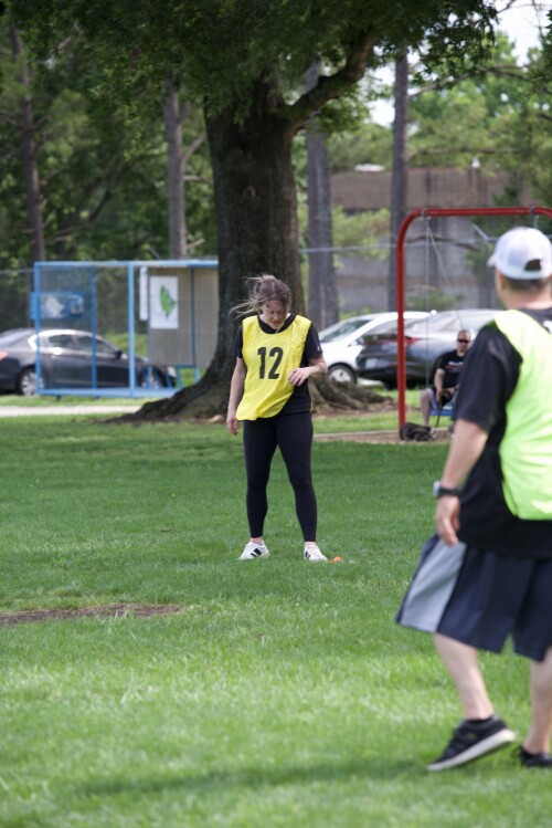 DSC_4937.jpeg