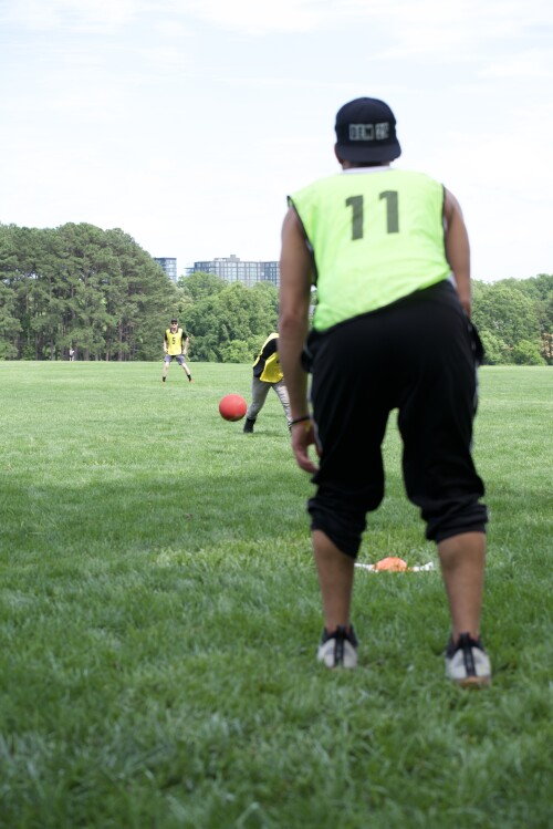 DSC_4951.jpeg