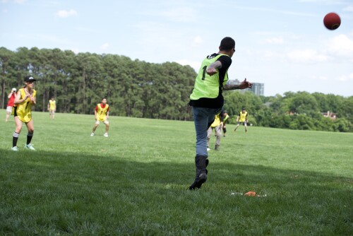 DSC_4958.jpeg