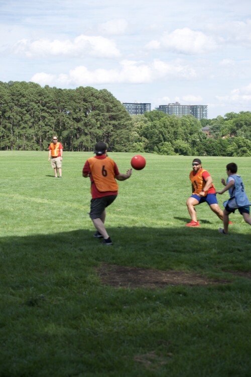 DSC_5006.jpeg