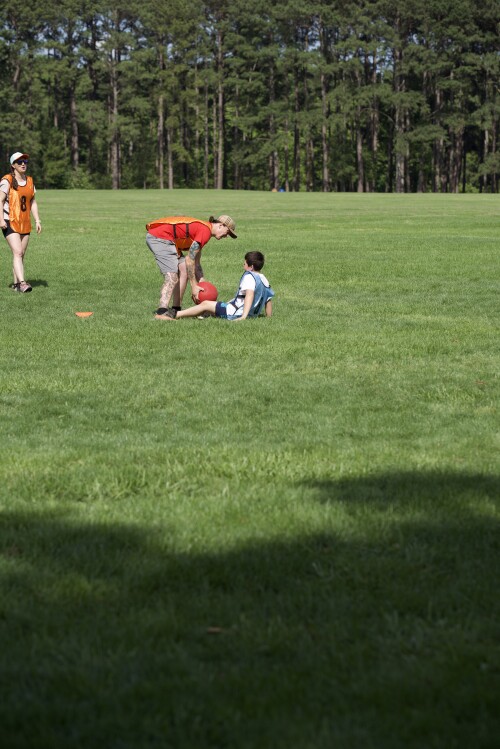 DSC_5013.jpeg