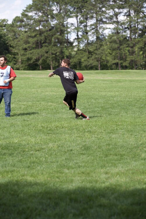 DSC_5032.jpeg