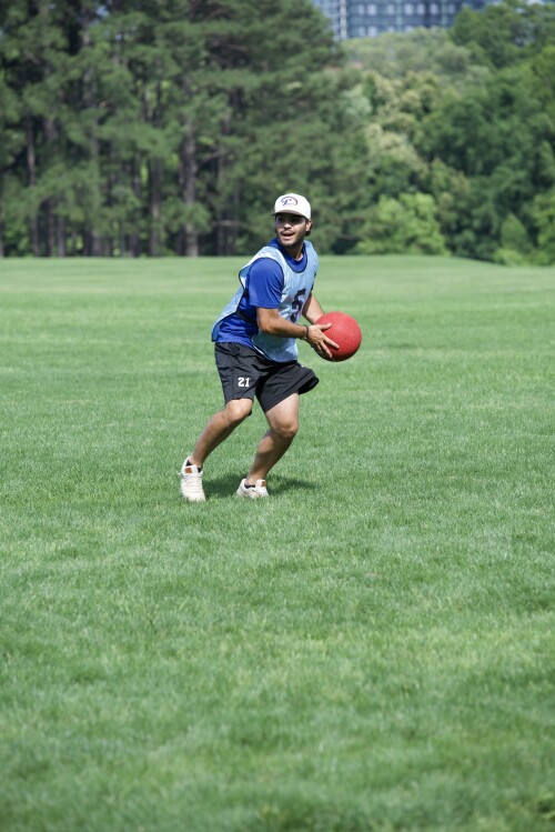 DSC_5045.jpeg
