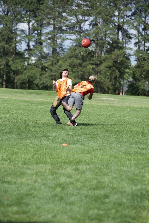 DSC_5073.jpeg