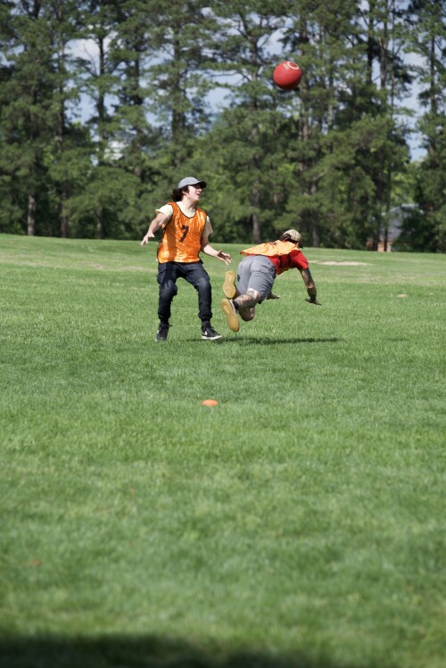 DSC_5074.jpeg