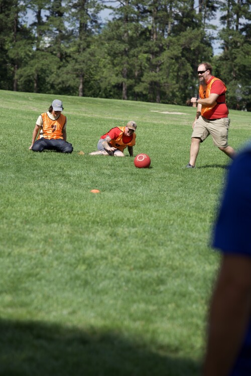 DSC_5076.jpeg