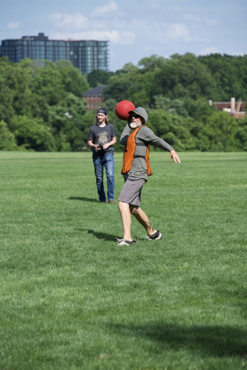 DSC_5092.jpeg