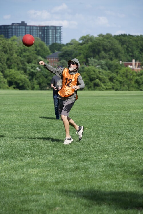 DSC_5093.jpeg
