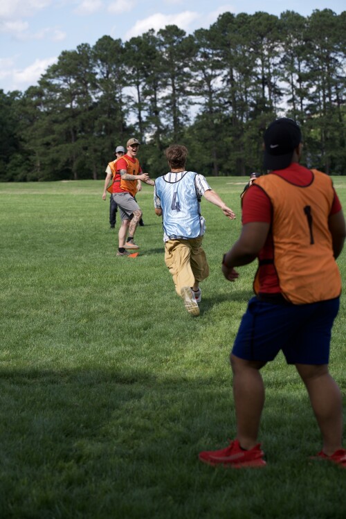 DSC_5108.jpeg