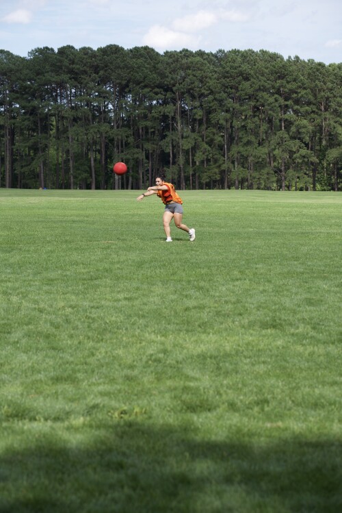 DSC_5110.jpeg