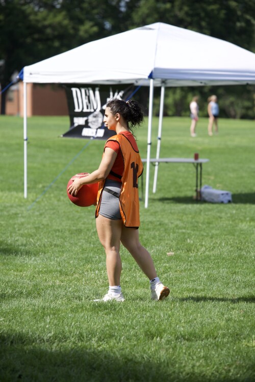 DSC_5130.jpeg
