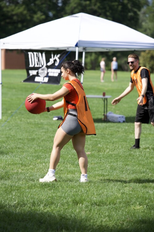 DSC_5132.jpeg