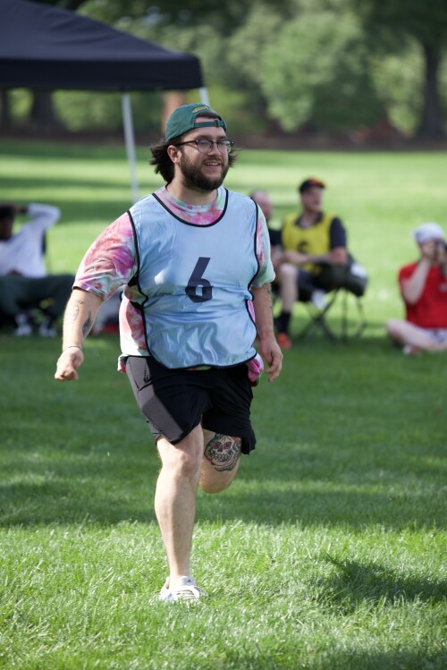 DSC_5137.jpeg