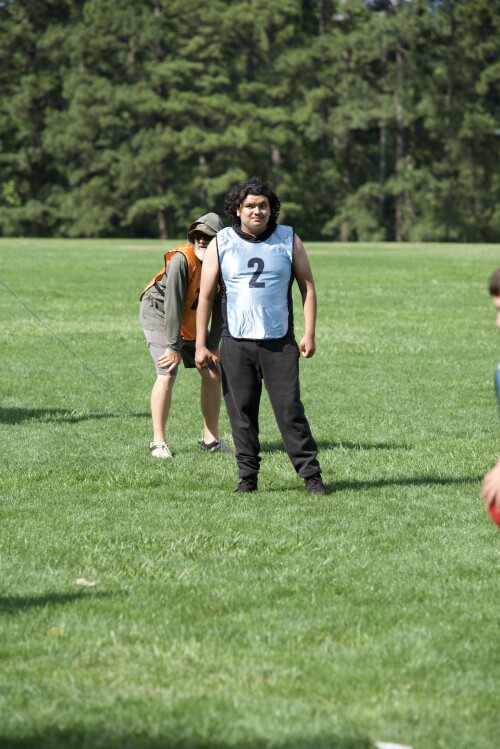 DSC_5150.jpeg
