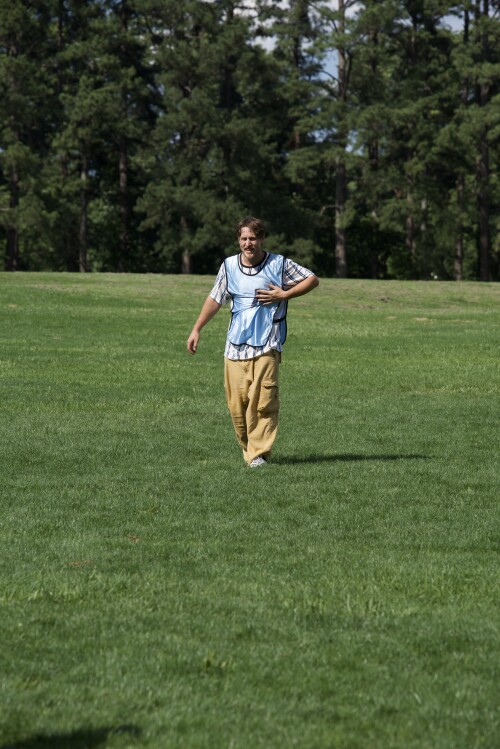 DSC_5151.jpeg