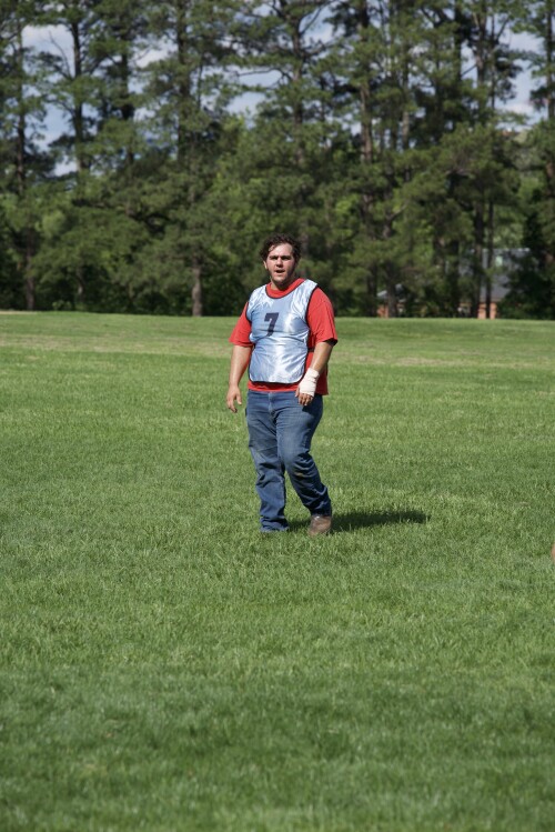 DSC_5152.jpeg