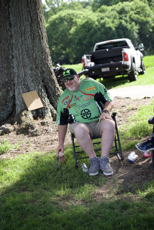 DSC_5163.jpeg
