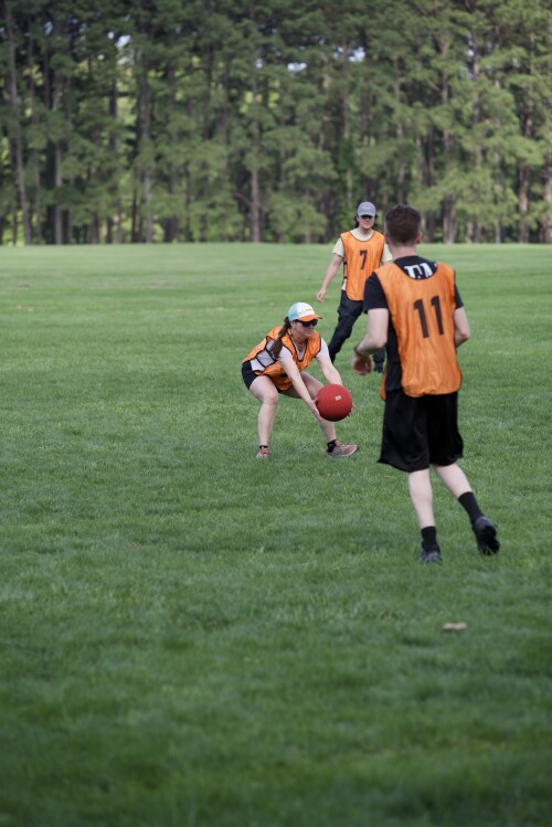 DSC_5173.jpeg