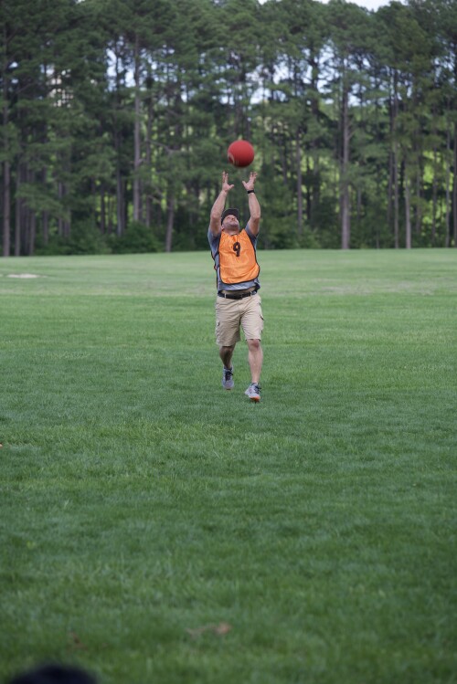 DSC_5179.jpeg