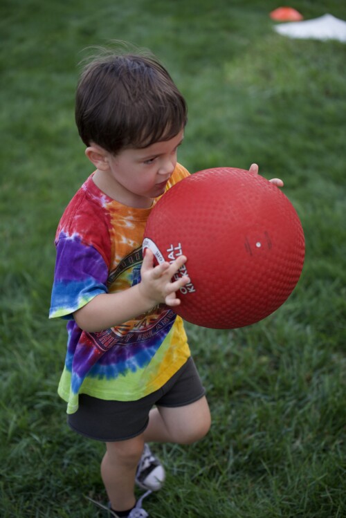 DSC_5182.jpeg