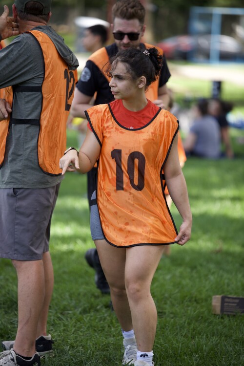 DSC_5195.jpeg