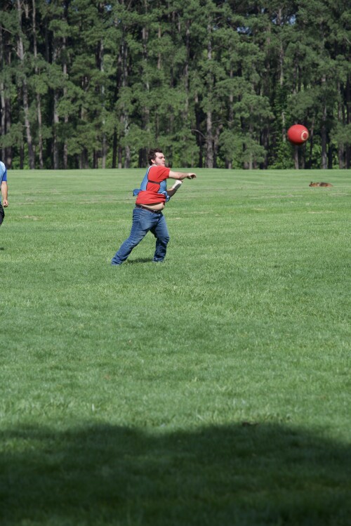 DSC_5197.jpeg
