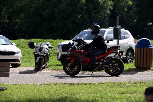 DSC_5214.jpeg