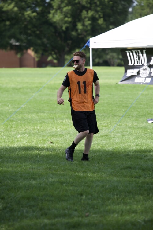 DSC_5241.jpeg