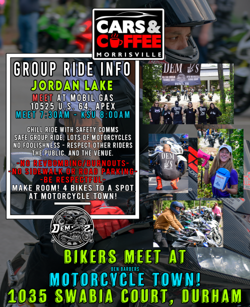 cars--coffee-flyer-for-june.png