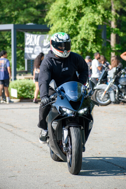 CC_06072025-16.jpg