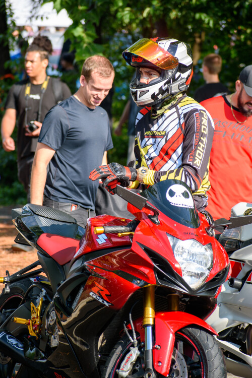 CC_06072025-22.jpg