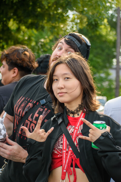 CC_06072025-29.jpg