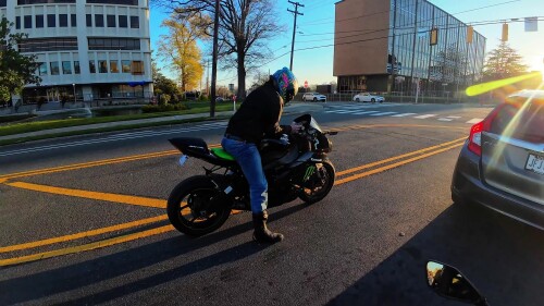0321_ridetojackslut.mp4