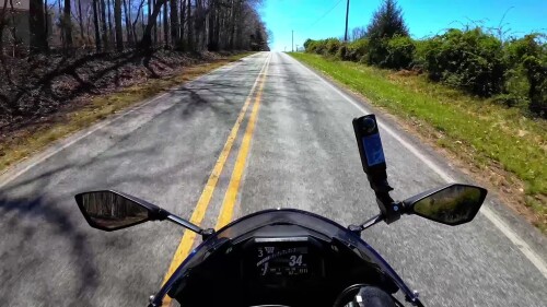 0323_ridetoicecreamlut.mp4