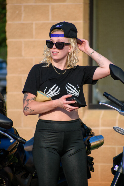 Dem2sBikeNight_06122025-01.jpg