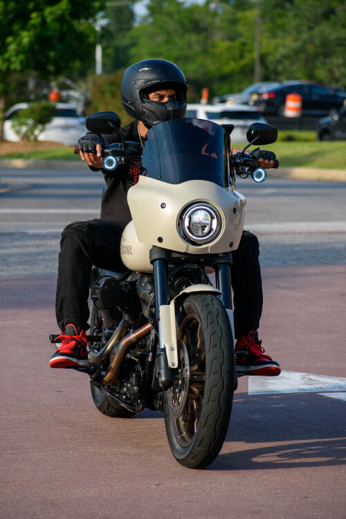 Dem2sBikeNight_06122025-04.jpg
