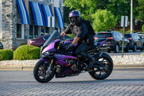 Dem2sBikeNight_06122025-06.jpg