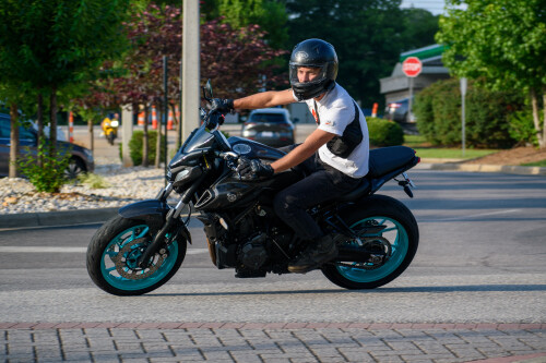 Dem2sBikeNight_06122025-07.jpg