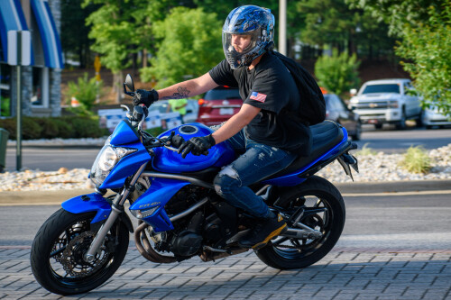 Dem2sBikeNight_06122025-08.jpg